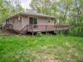 Eau Claire Residential Real Estate