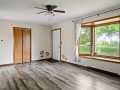 Eau Claire Residential Real Estate