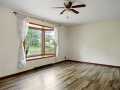 Eau Claire Residential Real Estate