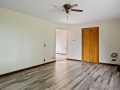 Eau Claire Residential Real Estate