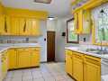 Eau Claire Residential Real Estate
