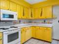 Eau Claire Residential Real Estate