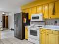 Eau Claire Residential Real Estate