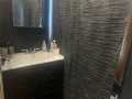 Fifield Residential Real Estate