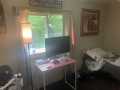 Fifield Residential Real Estate