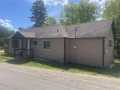 Fifield Residential Real Estate