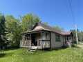 Fifield Residential Real Estate