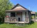 Fifield Residential Real Estate