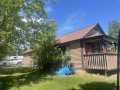 Fifield Residential Real Estate