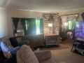 Fifield Residential Real Estate