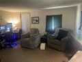 Fifield Residential Real Estate