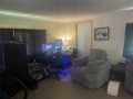 Fifield Residential Real Estate