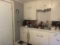 Fifield Residential Real Estate