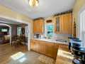 Menomonie Residential Real Estate