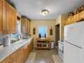 Menomonie Residential Real Estate