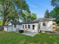 Menomonie Residential Real Estate
