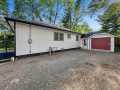 Menomonie Residential Real Estate