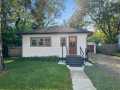 Menomonie Residential Real Estate