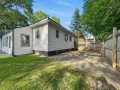 Menomonie Residential Real Estate