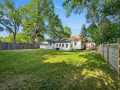 Menomonie Residential Real Estate