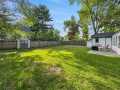 Menomonie Residential Real Estate