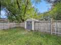 Menomonie Residential Real Estate
