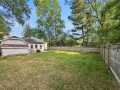 Menomonie Residential Real Estate