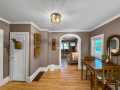 Menomonie Residential Real Estate