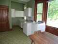 Plum City Residential Real Estate