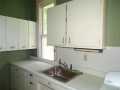 Plum City Residential Real Estate