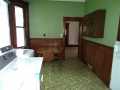 Plum City Residential Real Estate