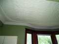 Plum City Residential Real Estate