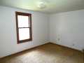 Plum City Residential Real Estate