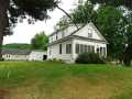 Plum City Residential Real Estate