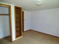 Plum City Residential Real Estate