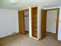 Plum City Residential Real Estate