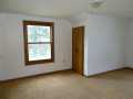 Plum City Residential Real Estate