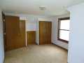 Plum City Residential Real Estate