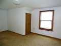 Plum City Residential Real Estate