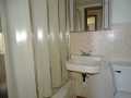 Plum City Residential Real Estate