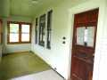 Plum City Residential Real Estate