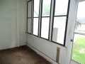 Plum City Residential Real Estate