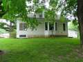 Plum City Residential Real Estate