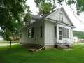 Plum City Residential Real Estate