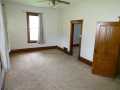 Plum City Residential Real Estate