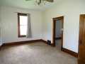 Plum City Residential Real Estate