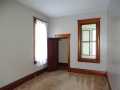 Plum City Residential Real Estate