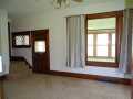 Plum City Residential Real Estate