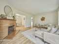 Elk Mound Residential Real Estate