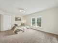 Elk Mound Residential Real Estate